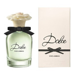 Dolce & Gabbana Dolce Edp 30 ml Para  Mujer  