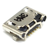 Conector Micro Usb Jbl Pulse 3 Pulse3 Original Bluetooth