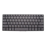 Teclado Para Lenovo Yoga 520-14ikb 720-15ikb Tipo 80x8 81c8 