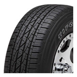 Llanta Firestone Destination Le2 Lt 225/60r17 99 T