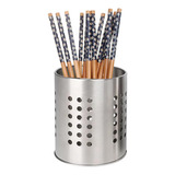 Chopsticks Drainer | Stainless Steel Hollow Chopstick