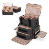 Luxja Organizador De Esmalte - 7350718:mL a $408990