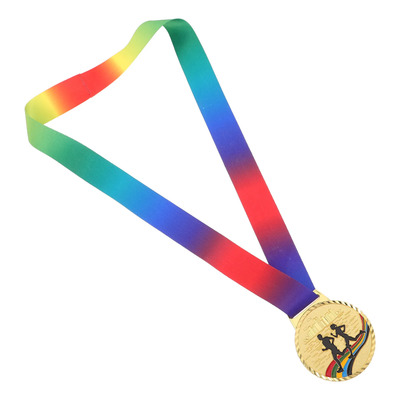 Medallas En Competiciones De Carrera, Premios De Maratón De