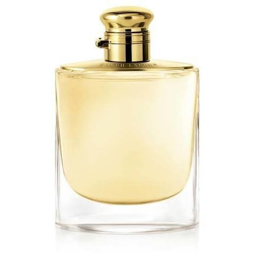 Perfume Woman De Ralph Lauren 