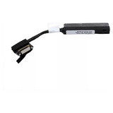 Adaptador Cable Sata Para Dell Latitude E5470 Np Dc02c00b100