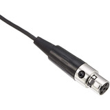 Shure Pga31 Performance Audífonos Con Micrófono Condensador