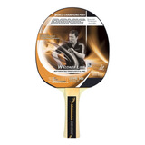 Raqueta Donic 300 De Ping Pong - Tenis De Mesa