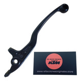 Manija De Freno Para Moto Ktm Duke 390 Año 13 Original