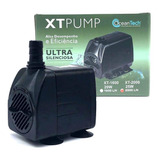  Bombasss Submersa Aquário Xtpump 2000l Oceantech 220v