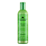 La Puissance Vegan Apta Shampoo Vegano Low Poo Pelo X 300ml