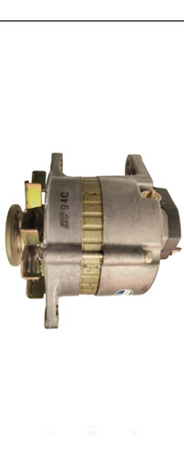 Alternador Caribe Isuzu Motor 1900 Japn #9850 Foto 4