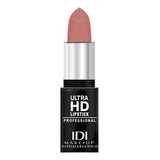 Labial Ultra Hd Hipoalergenico Idi Make Up