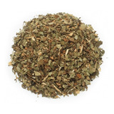 500g Té Detox Limpia Organos Sistem Linfatico Desintoxicante