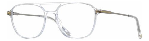 Anteojos Lectura Tom Ford Ft5874b Transparentes