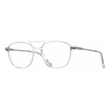 Anteojos Lectura Tom Ford Ft5874b Transparentes