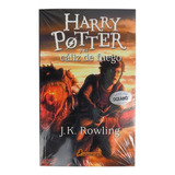 Harry Potter 4-7+ Crímenes+legado+animales, Quidditch, Bardo