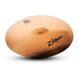 Platillo Medium Ride S20mr Zildjian