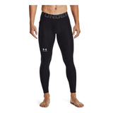 Lycra Under Armour Heatgear