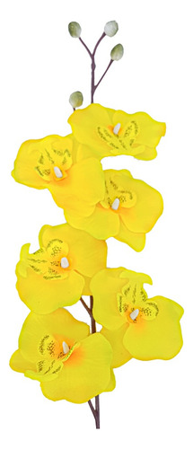 Vara De Orquídea Artificial
