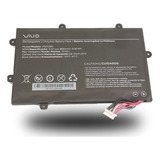 Bateria Para Notebook Vaio V525290 Fe15 Vjfe52f11x-b2521h