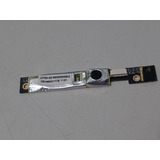 Placa Webcam Original Netbook Hp Pavilion Dm1-3250br