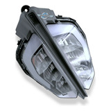 Faro Delantero Duke 390 Led Pfactory