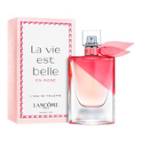 Lancome La Vie Est Belle En Rose 100 ml 