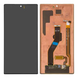 Modulo Para Samsung Note 10 N970f Display Touch Full Amoled