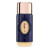 Base De Maquiagem Líquida Bruna Tavares Bt Skin Base Liquida Tom F60 - 40ml