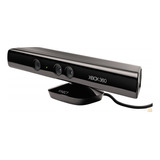 Kinect Xbox 360 Original Microsoft