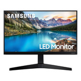 ~? Samsung T37f Series 24-inch Fhd 1080p Monitor De Computad