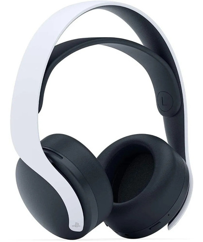 Audífonos Videojuegos Wireless Headset Pulse 3d Ps5