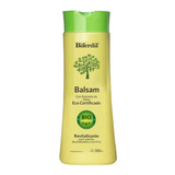 Biferdil Balsam Extracto De Oliva Bio Amigable X300ml