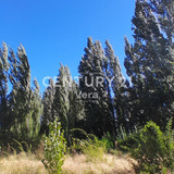 Terreno En Venta En Epuyén