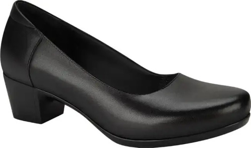 Zapatilla Confort De Dama Pazstor 8209 | Envío gratis