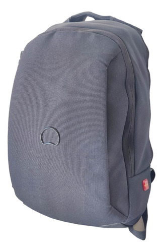 Mochila Porta Notebook 15,6 Esplanade Delsey 