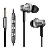 Audifonos Manos Libres Pocophone X3 Pro