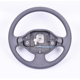 Volante Direccion Renault Clio 2  F8q 1.9d Original