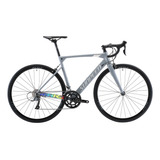 Bicicleta Ruta Sunpeed Mars Rodada 700 Shimano Claris 16spd