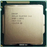 Processador Intel Celeron G460 1.80ghz