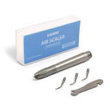 Azdent Escariador Dental Neumatico Air Scaler Alta Calidad