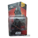 Figura Star Wars - Darth Vader Infinity