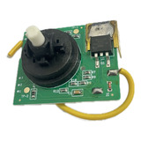 Chave Interruptor Liquidificador Oliq610 15vel 220v