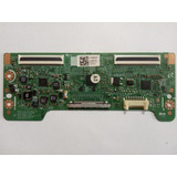 Placa T-con Tv Samsung Un40f5000