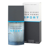 Issey Miyake Sport ¦ 3.4oz - L a $4133