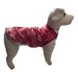 Roupa Roupinha De Soft Para Cachorro  Barato Quentinha 