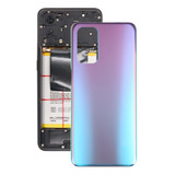 For Oppo A54 5g / A74 5g Battery Back Cover