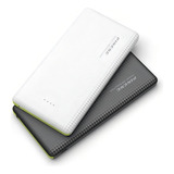 Carregador Portátil Powerbank 10000mah Universal Bateria 