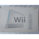 Nintendo Wii