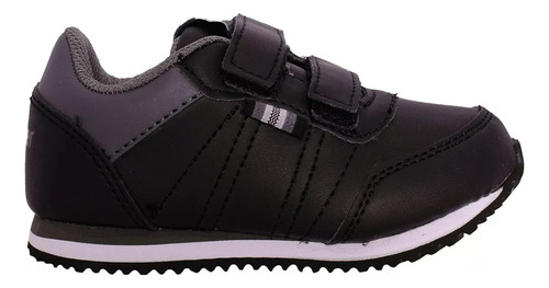 Zapatillas Topper Theo Bebe